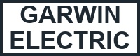 Garwin Electric