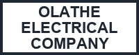 Olathe Electrical Company